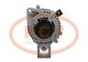 PCV 1042118040P - ALTERNADOR HONDA 150A 12V PCV NEW T/DENSO