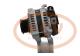 PCV 1042118040P - ALTERNADOR HONDA 150A 12V PCV NEW T/DENSO