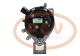 PCV 1042118040P - ALTERNADOR HONDA 150A 12V PCV NEW T/DENSO