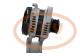 PCV 1042118040P - ALTERNADOR HONDA 150A 12V PCV NEW T/DENSO