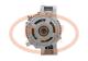 PCV 1042118110P - ALTERNADOR TOYOTA 150A 12V PCV NEW T/DENSO [1273]