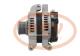 PCV 1042118110P - ALTERNADOR TOYOTA 150A 12V PCV NEW T/DENSO [1273]