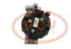 PCV 1042118110P - ALTERNADOR TOYOTA 150A 12V PCV NEW T/DENSO [1273]