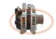 PCV 1042118110P - ALTERNADOR TOYOTA 150A 12V PCV NEW T/DENSO [1273]