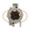 PCV 1042118130P - ALTERNADOR CHEVROLET 140A 12V PCV NEW T/DENSO
