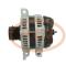 PCV 1042118130P - ALTERNADOR CHEVROLET 140A 12V PCV NEW T/DENSO
