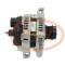 PCV 1042118130P - ALTERNADOR CHEVROLET 140A 12V PCV NEW T/DENSO