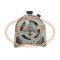 PCV 1042118180P - ALTERNADOR BMW 150A 12V PCV NEW T/DENSO