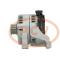PCV 1042118180P - ALTERNADOR BMW 150A 12V PCV NEW T/DENSO