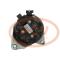 PCV 1042118180P - ALTERNADOR BMW 150A 12V PCV NEW T/DENSO