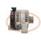 PCV 1042118180P - ALTERNADOR BMW 150A 12V PCV NEW T/DENSO