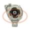 PCV 1042118200P - ALTERNADOR GM 150A 12V PCV NEW T/DENSO