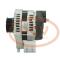 PCV 1042118200P - ALTERNADOR GM 150A 12V PCV NEW T/DENSO