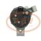 PCV 1042118200P - ALTERNADOR GM 150A 12V PCV NEW T/DENSO