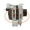 PCV 1042118200P - ALTERNADOR GM 150A 12V PCV NEW T/DENSO