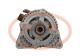 PCV 1042118210P - ALTERNADOR CITROëN/PEUGEOT 150A 12V PCV NEW T/DENSO