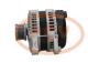 PCV 1042118210P - ALTERNADOR CITROëN/PEUGEOT 150A 12V PCV NEW T/DENSO