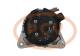 PCV 1042118210P - ALTERNADOR CITROëN/PEUGEOT 150A 12V PCV NEW T/DENSO