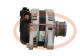 PCV 1042118210P - ALTERNADOR CITROëN/PEUGEOT 150A 12V PCV NEW T/DENSO