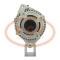 PCV 1042118300P - ALTERNADOR HONDA 130A 12V PCV NEW T/DENSO