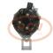 PCV 1042118300P - ALTERNADOR HONDA 130A 12V PCV NEW T/DENSO