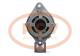 PCV 1042118320P - ALTERNADOR JEEP 160A 12V PCV NEW T/DENSO