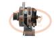 PCV 1042118320P - ALTERNADOR JEEP 160A 12V PCV NEW T/DENSO