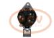 PCV 1042118320P - ALTERNADOR JEEP 160A 12V PCV NEW T/DENSO