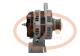 PCV 1042118320P - ALTERNADOR JEEP 160A 12V PCV NEW T/DENSO