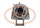 PCV 1042118340P - ALTERNADOR CHEVROLET 150A 12V PCV NEW T/DENSO