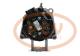 PCV 1042118340P - ALTERNADOR CHEVROLET 150A 12V PCV NEW T/DENSO