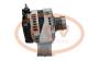 PCV 1042118340P - ALTERNADOR CHEVROLET 150A 12V PCV NEW T/DENSO