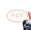 PCV 1042118360P - ALTERNADOR CHEVROLET 150A 12V PCV NEW T/DENSO