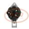 PCV 1042118370P - ALTERNADOR FIAT 120A 12V PCV NEW T/DENSO