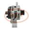 PCV 1042118370P - ALTERNADOR FIAT 120A 12V PCV NEW T/DENSO