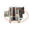 PCV 1042118380P - ALTERNADOR  140A VOLKSWAGEN 12V PCV NEW T/DENSO