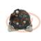 PCV 1042118380P - ALTERNADOR  140A VOLKSWAGEN 12V PCV NEW T/DENSO