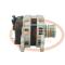 PCV 1042118380P - ALTERNADOR  140A VOLKSWAGEN 12V PCV NEW T/DENSO