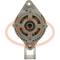 PCV 1042118540P - ALTERNADOR FIAT 150A 12V PCV NEW T/DENSO