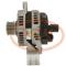 PCV 1042118540P - ALTERNADOR FIAT 150A 12V PCV NEW T/DENSO
