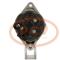 PCV 1042118540P - ALTERNADOR FIAT 150A 12V PCV NEW T/DENSO