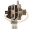 PCV 1042118540P - ALTERNADOR FIAT 150A 12V PCV NEW T/DENSO