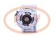 PCV 1042118550P - ALTERNADOR OPEL 140A 12V PCV NEW T/DENSO
