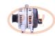 PCV 1042118550P - ALTERNADOR OPEL 140A 12V PCV NEW T/DENSO