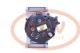 PCV 1042118550P - ALTERNADOR OPEL 140A 12V PCV NEW T/DENSO