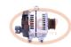 PCV 1042118550P - ALTERNADOR OPEL 140A 12V PCV NEW T/DENSO