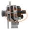PCV 1042118650P - ALTERNADOR FIAT 150A 12V PCV NEW T/DENSO