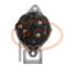 PCV 1042118650P - ALTERNADOR FIAT 150A 12V PCV NEW T/DENSO