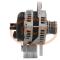 PCV 1042118650P - ALTERNADOR FIAT 150A 12V PCV NEW T/DENSO