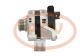PCV 1042118830P - ALTERNADOR OPEL 140A 12V PCV NEW T/DENSO